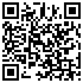 qrcode für Erico 191017