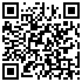 qrcode für Erico 402239