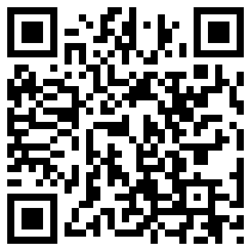 qrcode für Nobile 5014000512