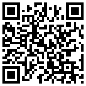 qrcode für Nobile 5014000510