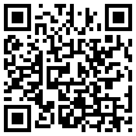 qrcode für Nobile 5014000212