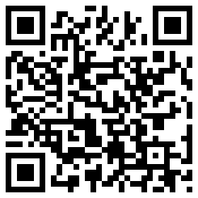 qrcode für Nobile 5014000210