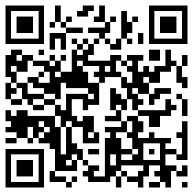 qrcode für Nobile 5013900210