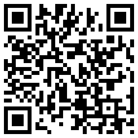 qrcode für Nobile 5013900510