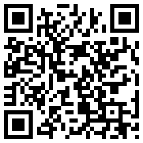 qrcode für Nobile 5013900212