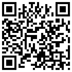 qrcode für Nobile 5013900512