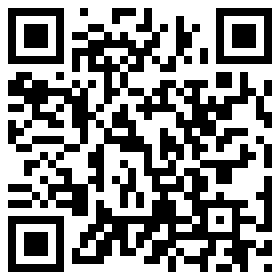 qrcode für Nobile 5013900211