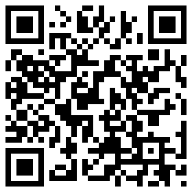 qrcode für Nobile 5013900511