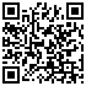 qrcode für Zumtobel 60715007