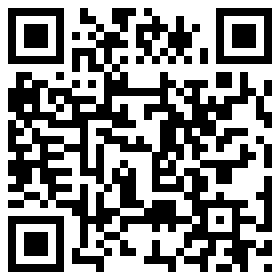 qrcode für Eff Eff Fritz Fuss -------31035-05 - Flanged striking plate 31035 05 DIN right EST