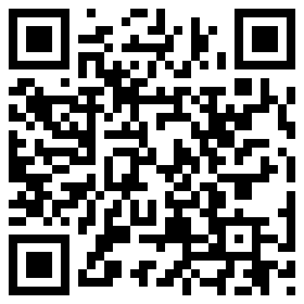 qrcode für E.Dold & Soehne KG DOLD FIELDBUS MODULE - UG6955           ETHERNET IP