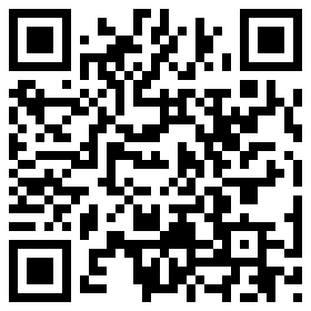 qrcode für E.Dold & Soehne KG DOLD MOTOR BRAKE RELAY UH AC230V - GB9034/1101  60A AC50/60HZ 200-690V