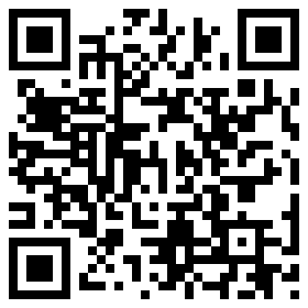 qrcode für ALLNET Robert-Christmas