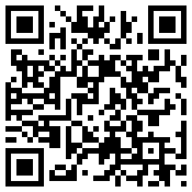 qrcode für ALLNET X-trail-100-Intel-2D