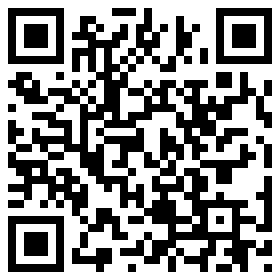 qrcode für ALLNET X-trail-100-Intel-Bat