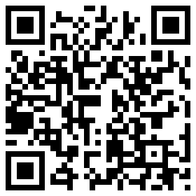 qrcode für Shelly Shelly_RGBW2_x2