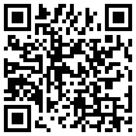 qrcode für Axis 02010-001