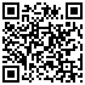 qrcode für Triton RAB-KL-ETE-Y2