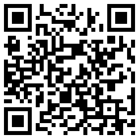qrcode für Triton RMA-15-A69-CAX-N1