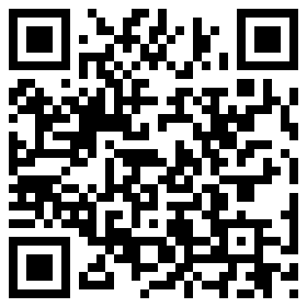qrcode für Triton RMA-15-A61-CAX-N1