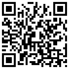 qrcode für Triton RMA-15-A89-CAX-N1