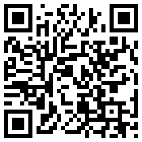 qrcode für Grandstream GHP630