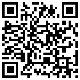 qrcode für Eff Eff Fritz Fuss 14ARR-------F31 - 14 RR GRM RECHTS OH 14ARR F31 24 GS EE UNIVERSAL