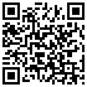 qrcode für Grandstream GHP631
