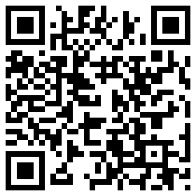 qrcode für BeroNet SBCSB4XO