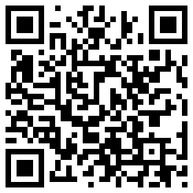 qrcode für Triton RMA-15-A81-CAX-N1