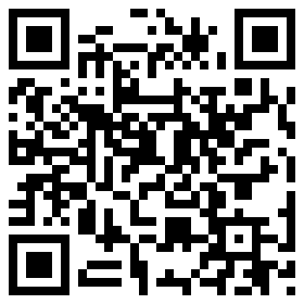 qrcode für Eaton 205562
