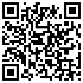 qrcode für Aten US224-AT - US224 USB peripheral sharing switch