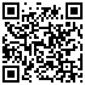 qrcode für Eff Eff Fritz Fuss 24EFF--32435D14 - 24EFF 32435D14 24 FaFix IW 547 DIN 24EFF 32435D14