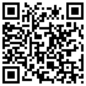 qrcode für Lappkabel ÖLFLEX/J3G1,0CLASSI - Lapp Oil Flex Classic 110 3G1 0 sqmm PVC control cable cores num