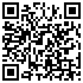 qrcode für ZEBRA DS457-DL20004ZZWW