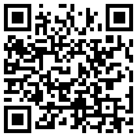 qrcode für ZEBRA BTRY-MC33-52MA-10