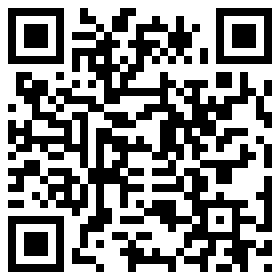 qrcode für Eff Eff Fritz Fuss 14SFF--09835F34 - 14 098 FAFIX KL 14SFF 09835F34 24 GS EE DIN LINKS