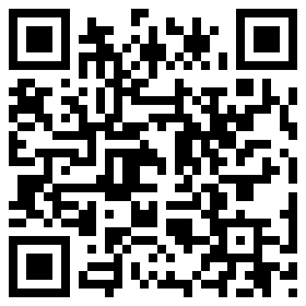 qrcode für Brother LM2440001