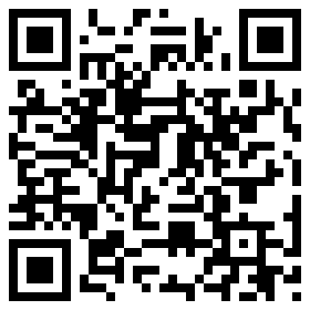 qrcode für Lappkabel ÖLFLEX 140 3G1 - Lapp olflex 140 3G1 0 sqmm PVC control cable HAR