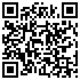 qrcode für Datalogic 911350024 - Joya Touch Basic Gun 2D WLAN abgn BT