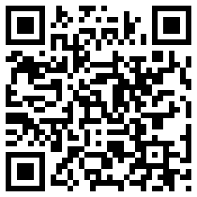 qrcode für AEG 6000007361