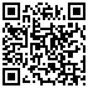 qrcode für E.Dold & Soehne KG DOLD EMERGENCY STOP MODULE - BG5925.02/61 AC/DC24V