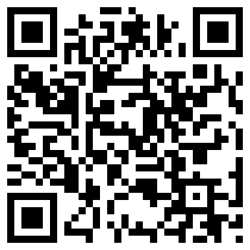 qrcode für HAGER GB080209011