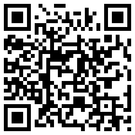 qrcode für E.Dold & Soehne KG DOLD EMERGENCY STOP MODULE - IP5924.02 AC110V 50/60HZ