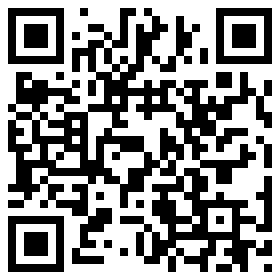 qrcode für ZEBRA DS8178-HCBU210FP5W