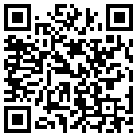 qrcode für Cisco SFP-H25G-CU5M=