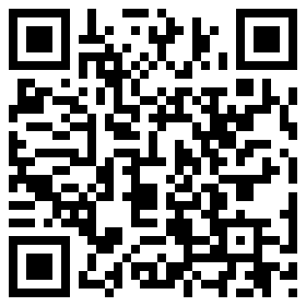 qrcode für Kindermann 7459000532 electric screen 254x400 cm 16:9