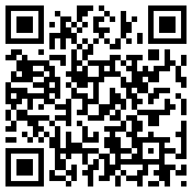 qrcode für ZEBRA 3008256-T