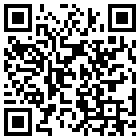 qrcode für ZEBRA P1079903-011