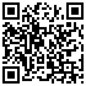 qrcode für E.Dold & Soehne KG DOLD EMERGENCY STOP MODULE - LG5924.48PC/61 DC24V